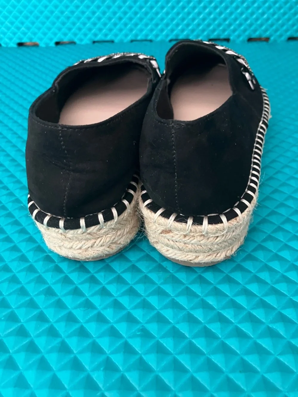Tahari new women